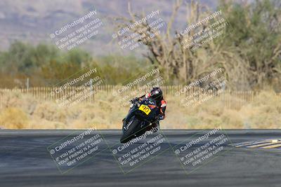 media/Dec-06-2024-CVMA Friday Practice (Fri) [[e1d1c5d4fc]]/2-Group 2/Session 6 (Turns 2 and 1 Exit)/